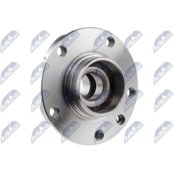 rato guolis
                                NTY-SPEC                                                KLT-AR-013, NTY-SPEC, KLT