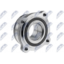 rato guolis
                                NTY-SPEC                                                KLT-BM-016, NTY-SPEC, KLT
