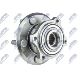 rato guolis
                                NTY-SPEC                                                KLT-CH-007, NTY-SPEC, KLT