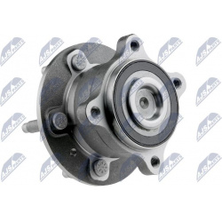 rato guolis
                                NTY-SPEC                                                KLT-DW-095, NTY-SPEC, KLT