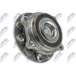 rato guolis
                                NTY-SPEC                                                KLT-AR-011, NTY-SPEC, KLT