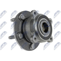 rato guolis
                                NTY-SPEC                                                KLT-DW-091, NTY-SPEC, KLT
