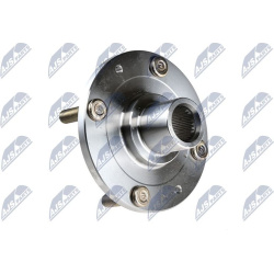 rato stebulė
                                NTY-SPEC                                                KLP-HY-510P3, NTY-SPEC,