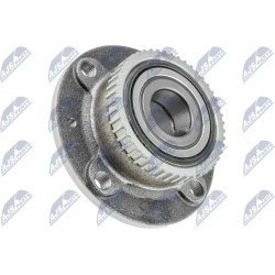 rato guolis
                                NTY-SPEC                                                KLT-CT-045, NTY-SPEC, KLT