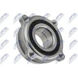 rato guolis
                                NTY-SPEC                                                KLT-BM-020, NTY-SPEC, KLT