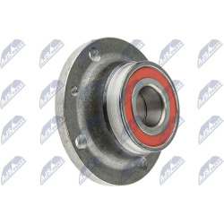 rato guolis
                                NTY-SPEC                                                KLT-FT-002, NTY-SPEC, KLT