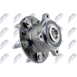 rato guolis
                                NTY-SPEC                                                KLT-DW-096, NTY-SPEC, KLT