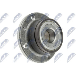rato guolis
                                NTY-SPEC                                                KLT-FT-012, NTY-SPEC, KLT