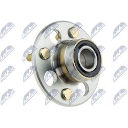 rato guolis
                                NTY-SPEC                                                KLT-HD-010, NTY-SPEC, KLT