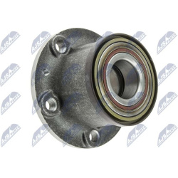 rato guolis
                                NTY-SPEC                                                KLT-FT-014, NTY-SPEC, KLT