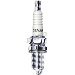 uždegimo žvakė Nickel
                                DENSO                                                KJ20CR-L11, DEN