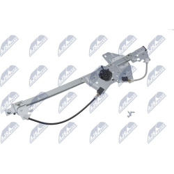 lango pakėliklis
                                NTY-SPEC                                                EPS-CT-010, NTY-SPE