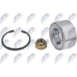 rato guolis
                                NTY-SPEC                                                KLP-HD-026, NTY-SPEC, KLP