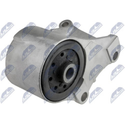 variklio montavimas
                                NTY                                                ZPS-VW-045, NTY, ZPS-V