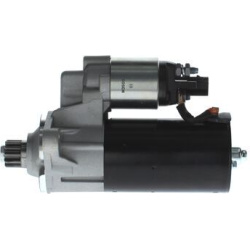 starteris
                                BOSCH                                                1986S00805, BOSCH, 1986S00805,