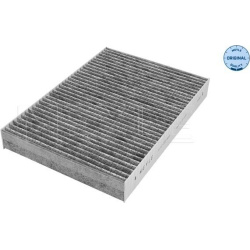 filtras, salono oras MEYLE-ORIGINAL: True to OE.
                                                11-12 320 0018, MEYLE, 11-12