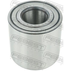 rato guolis
                                FEBEST                                                DAC25550048, Nenurodytas ga