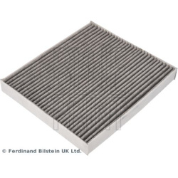 filtras, salono oras
                                BLUE PRINT                                                ADG025106, BLU