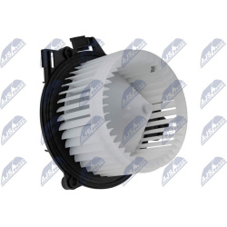 vidaus pūtiklis
                                NTY-SPEC                                                EWN-VC-000, NTY-SPEC