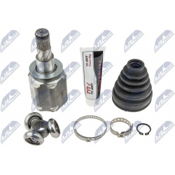 pusašio šarnyras
                                NTY-SPEC                                NPW-NS-030, NTY-SPEC, NPW-NS-030, 