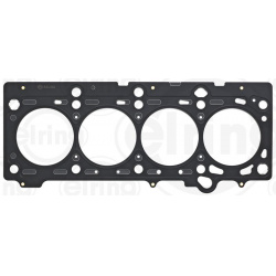 tarpiklis, cilindro galva
                                ELRING                                834.360, ELRING, 834360, auto