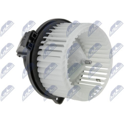 vidaus pūtiklis
                                NTY-SPEC                                                EWN-LR-000, NTY-SPEC