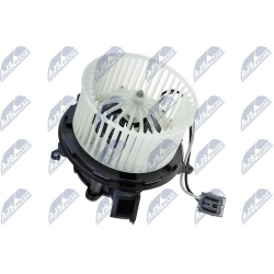 vidaus pūtiklis
                                NTY-SPEC                                                EWN-PL-002, NTY-SPEC