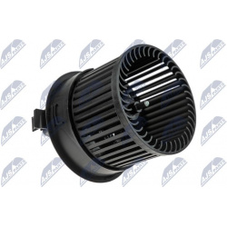 vidaus pūtiklis
                                NTY-SPEC                                                EWN-PE-000, NTY-SPEC