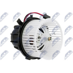 vidaus pūtiklis
                                NTY-SPEC                                                EWN-AU-002, NTY-SPEC