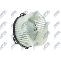 vidaus pūtiklis
                                NTY-SPEC                                                EWN-MZ-002, NTY-SPEC