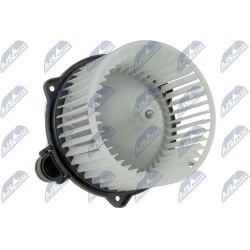 vidaus pūtiklis
NTY EWN-KA-003, NTY, EWN-KA-0