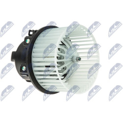 vidaus pūtiklis
                                NTY-SPEC                                                EWN-VV-000, NTY-SPEC