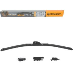 CONTINENTAL                                                2800011313280, CONTINENTAL, 2800011313280, auto detalė