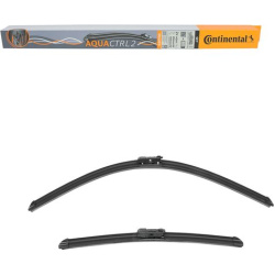 valytuvai AQUACTRL 2 SET
                                CONTINENTAL                                                280001120