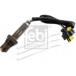 lambda jutiklis
                                FEBI BILSTEIN                                                175950, FEBI BIL