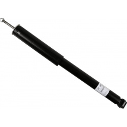 amortizatorius
                                SACHS                                                317 460, SACHS, 317460, a