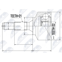 pusašio šarnyras
                                NTY-SPEC                                                NPZ-CT-011, NTY-SP