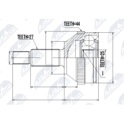 pusašio šarnyras
                                NTY-SPEC                                                NPZ-FR-008, NTY-SP