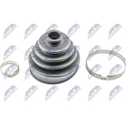 pusašio šarnyro apsauga
                                NTY-SPEC                                NOP-013, NTY-SPEC, NOP-013,