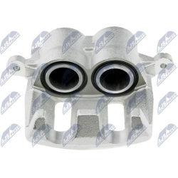 stabdžių apkaba
                                NTY-SPEC                                                HZP-ME-021, NTY-SPE