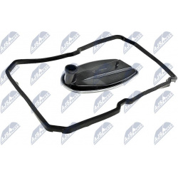 hidraulinis filtras, automatinė transmisija
                                NTY-SPEC                                        