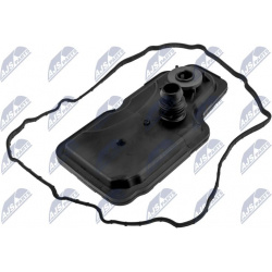 akceleratoriaus trosas
                                NTY-SPEC                                                FSF-DW-001, NT