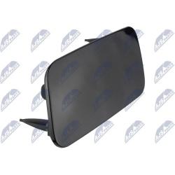 dangtis, buferis
                                NTY-SPEC                                                EDS-AU-071, NTY-SPEC