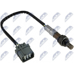 lambda jutiklis
                                NTY-SPEC                                                ESL-HD-029, NTY-SPEC,