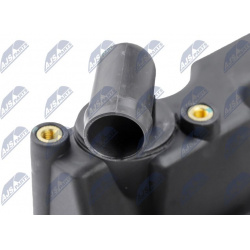 svirties dangtelis
                                NTY-SPEC                                BPZ-FR-008, NTY-SPEC, BPZ-FR-008, 