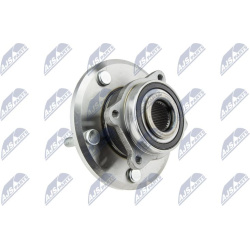 rato guolis
                                NTY-SPEC                                                KLP-CH-044, NTY-SPEC, KLP