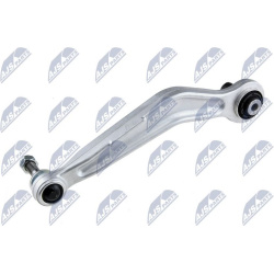 pakabos svirtis
                                NTY-SPEC                                ZWT-BM-004, NTY-SPEC, ZWT-BM-004, aut