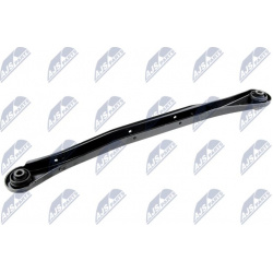 pakabos svirtis
                                NTY-SPEC                                ZWT-FR-014, NTY-SPEC, ZWT-FR-014, aut