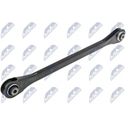 pakabos svirtis
                                NTY-SPEC                                ZWT-BM-049, NTY-SPEC, ZWT-BM-049, aut