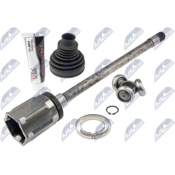 pusašio šarnyras
                                NTY-SPEC                                NPW-BM-010, NTY-SPEC, NPW-BM-010, 
